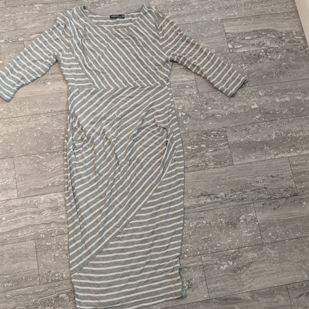 Maternity Dress